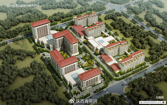 国力集团总经理邓雪被评为"奋斗的青春最美丽"大学生就业创业人物