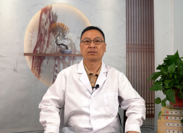 包文龙教授:想要预防甲状腺结节,做好这3点!