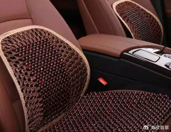 文玩人这些事车里可不兴做|文玩|喝茶|茶具_新浪新闻