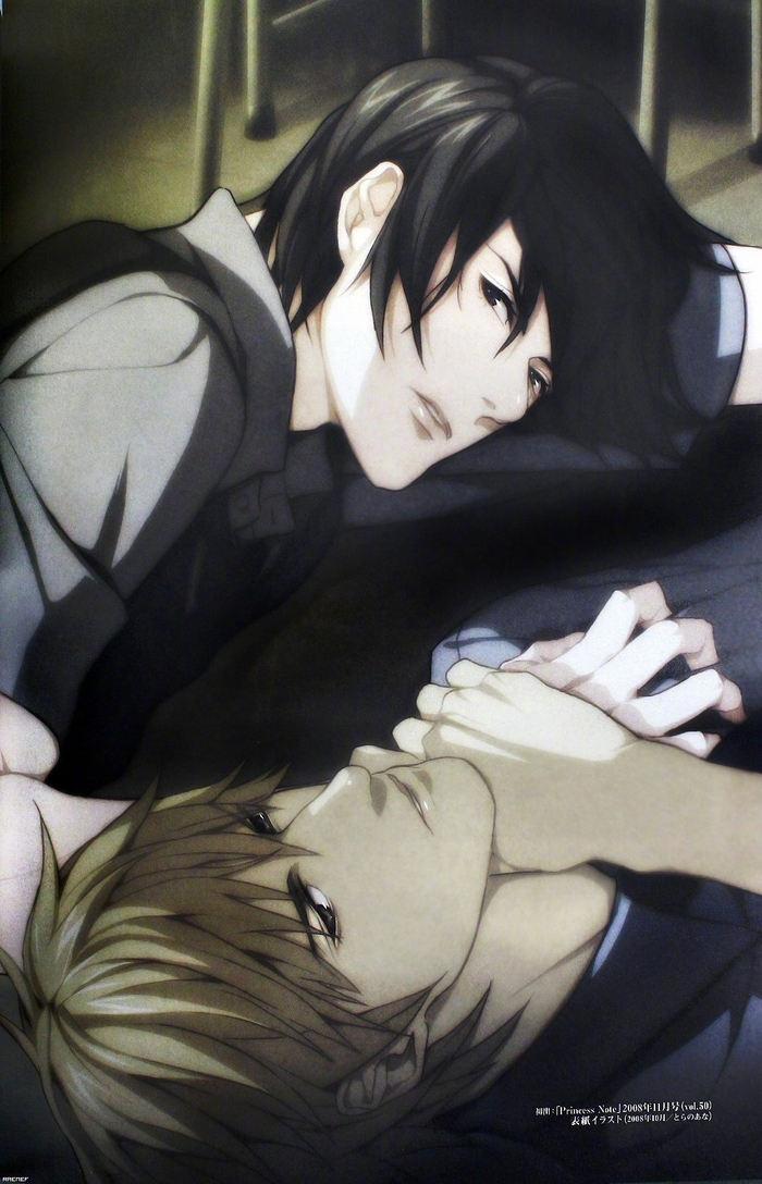 10月4日是sweetpool城沼哲雄的生日