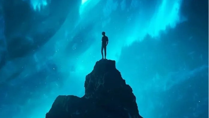 原创|异性之间，女人叫你哥，大多是在告诉你这三个意思