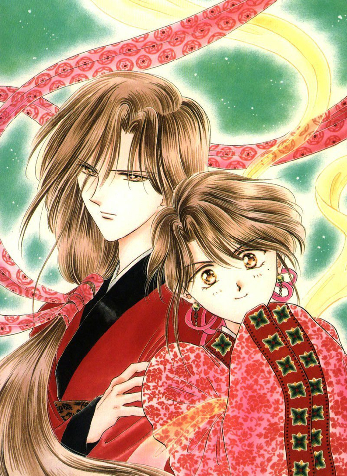 3月10日是不思议游戏柳宿的生日