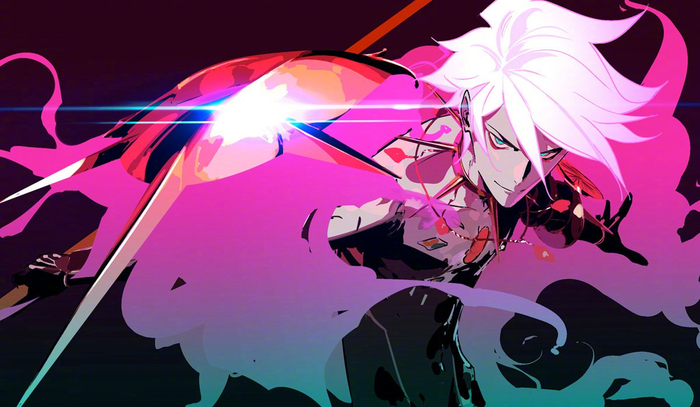 3月14日是画师pako的生日