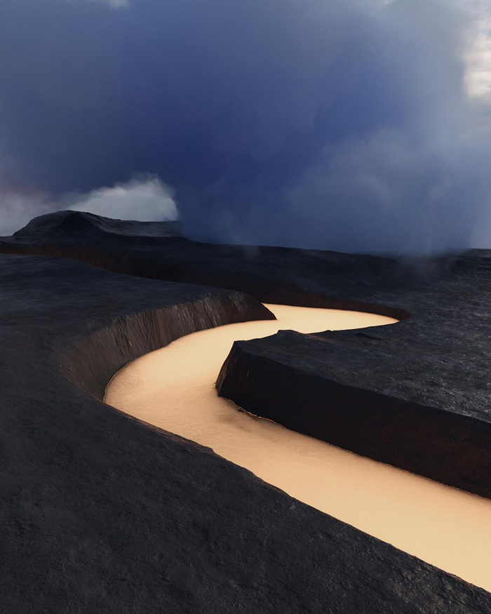 迷幻风景eliseohzubiri