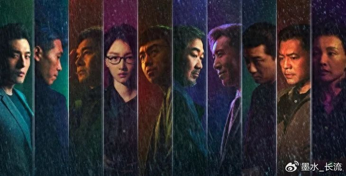 惊爆!成都耍耍网2到底靠谱吗?实测后的体验与发现