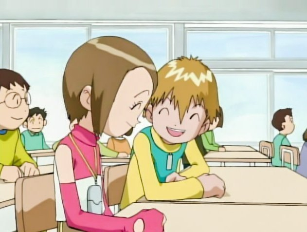 实不相瞒天使夫妇和武嘉是我童年磕过的第一对cp