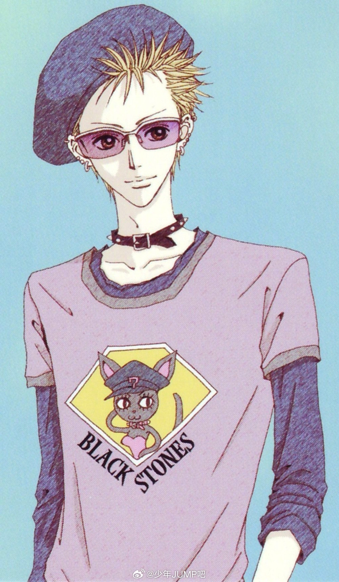 1月23日是nana寺岛伸夫的生日