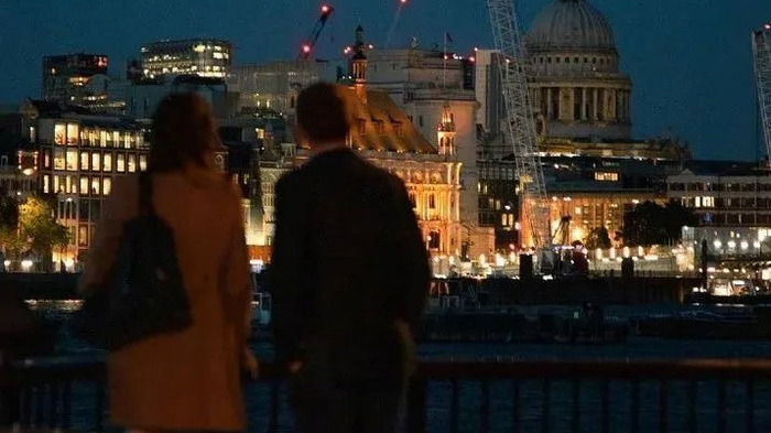 原创|人到中年，有如此的异性朋友，是劫不是缘！