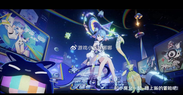 小乔无双皮肤内含荣耀典藏?|无双|仙人|典藏_新浪新闻