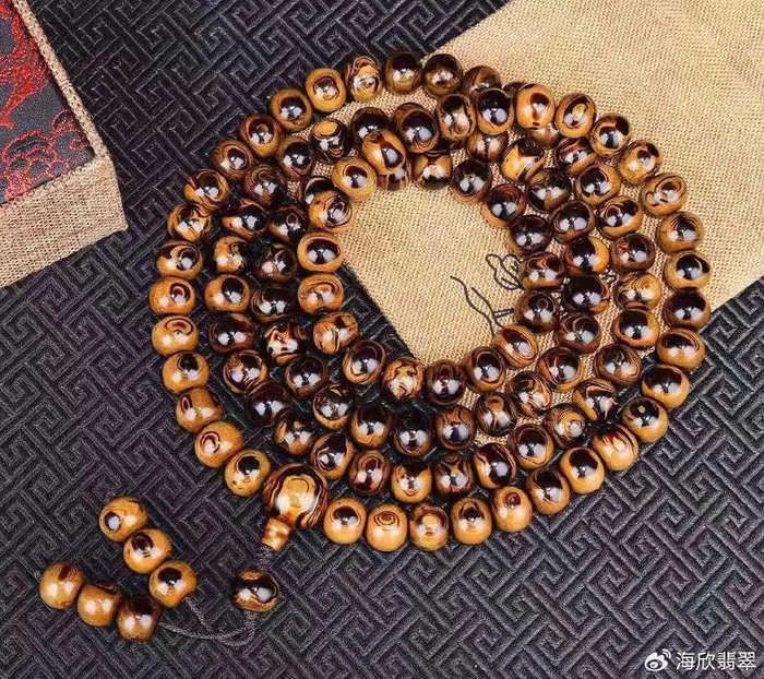 海柳|烟嘴|真假_新浪新闻