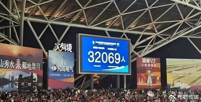 5-0血洗！苏超“狼王”咆哮晋级！南通缔造八连胜神话，淮安“黑马”