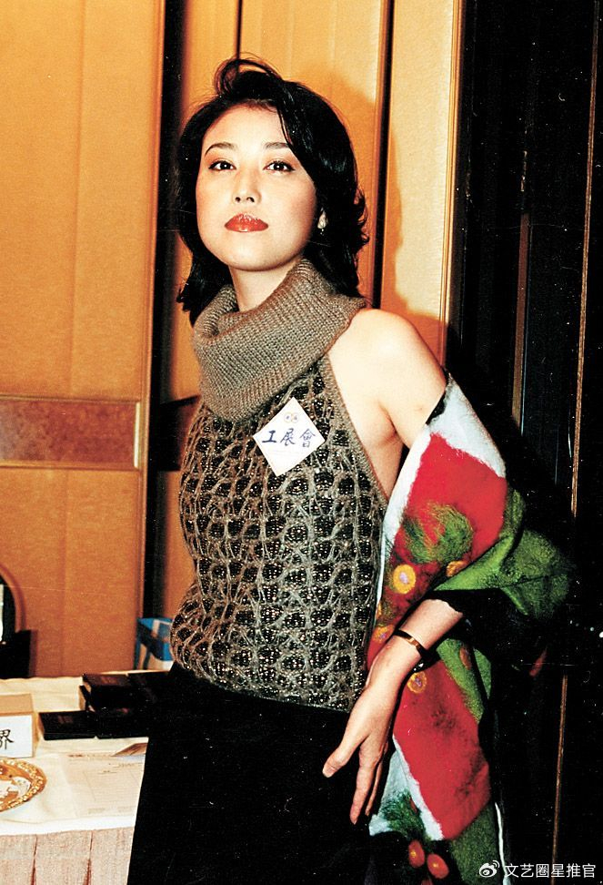 周海媚病逝生前很惜命身上常有淤青被警告生小孩有生命危险