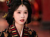 陈都灵“信念感”演技获赞，《翘楚》楚朝一角如何完成破碎到重生？
