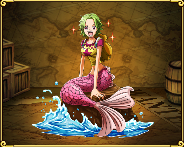 今天11月3日是大和与人鱼凯米的生日