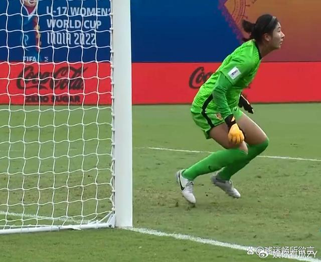 刘晨|扑救|门将_新浪新闻