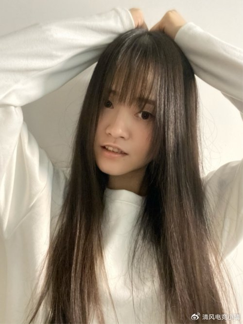 李明锦 名校毕业肚皮舞传奇环球游学51国 国际模特出