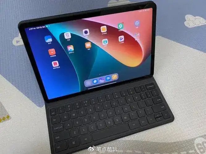为什么ipad那么好用,还是有人愿意购买安卓的平板电脑?