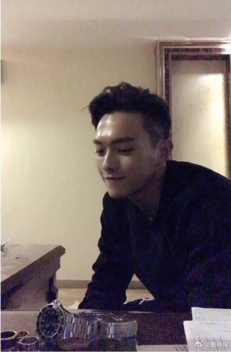 不容错过的凯尔特人NBA录像精选每一场都是历史缩影