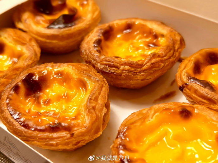 路过澳门官也街溜达一下谁能拒绝一碗香气扑鼻的牛杂呢