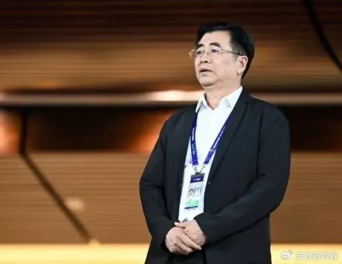 李毅评足协u23政策:都23岁了还靠政策上场?