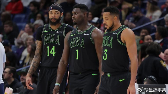 2024薪资空间告急的三大nba球队:森林狼夺冠也得拆队|唐斯|卡尔