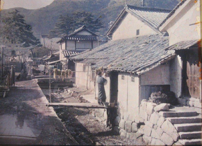 日本影像(19261927年期间)4