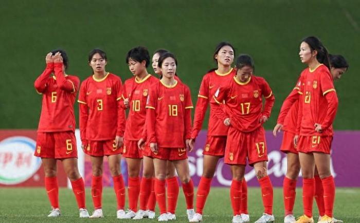 朝鲜女足vs越南女足的简单介绍