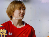 10月1亚运战报:单日4金收官累计155金刷新纪录 网球女单提前包揽金银