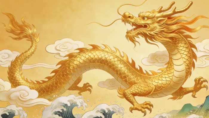 2026年“龙抬头”不一般！恰逢春分节气，做3事忌3事，福气挡不住