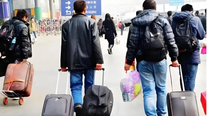 俗语“七不出门，八不归家”，七和八到底指什么？90%的人都理解错了