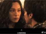 想看懂李文彬需要些阅历：当不再执着于相，才是真正会做事的开始