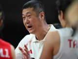 赵勇执教能力得到广泛认可，女排发球侵略性提高，二换三战术出彩