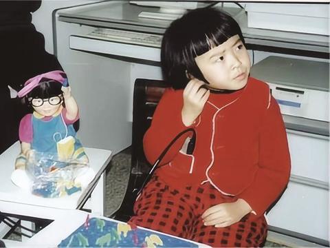 重度听障女孩也能迎来逆袭人生
