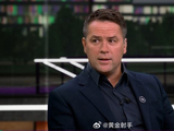 英超争冠格局突变，曼城本轮必须取胜