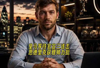 罗马诺最新：皇马等待官宣三连击！恩德里克获穆帅力挺，莱奥公开想去英超
