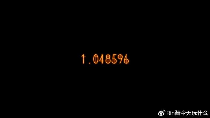 1.048596图片