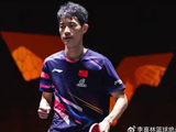 连赢世界第2+世界第8！国乒20岁黑马新星崛起：曾爆冷赢张本智和