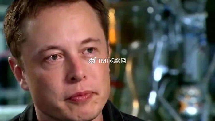 xreal栽树后人也难乘凉