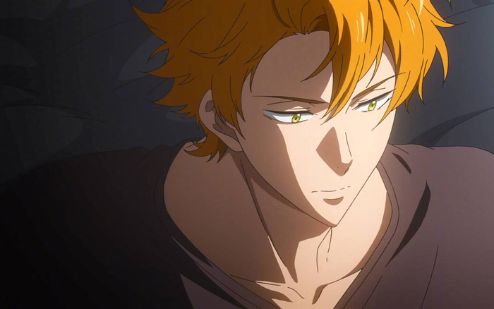 10月20日是free金城枫cv小野大辅的生日