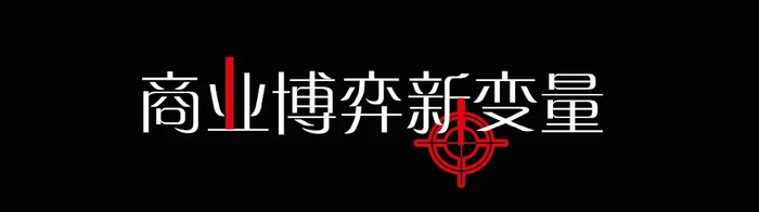 阿根廷瑞士无卡顿直播源_阿根廷瑞士小红书直播平台_阿根廷瑞士小红书完整比赛直播