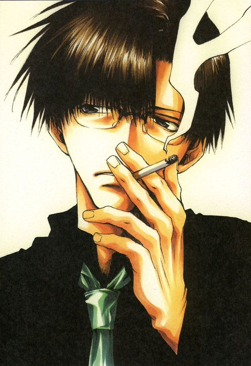 9月21日是「最游记」猪八戒的生日__财经头条