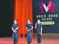 知名演员檀健次空降合肥
