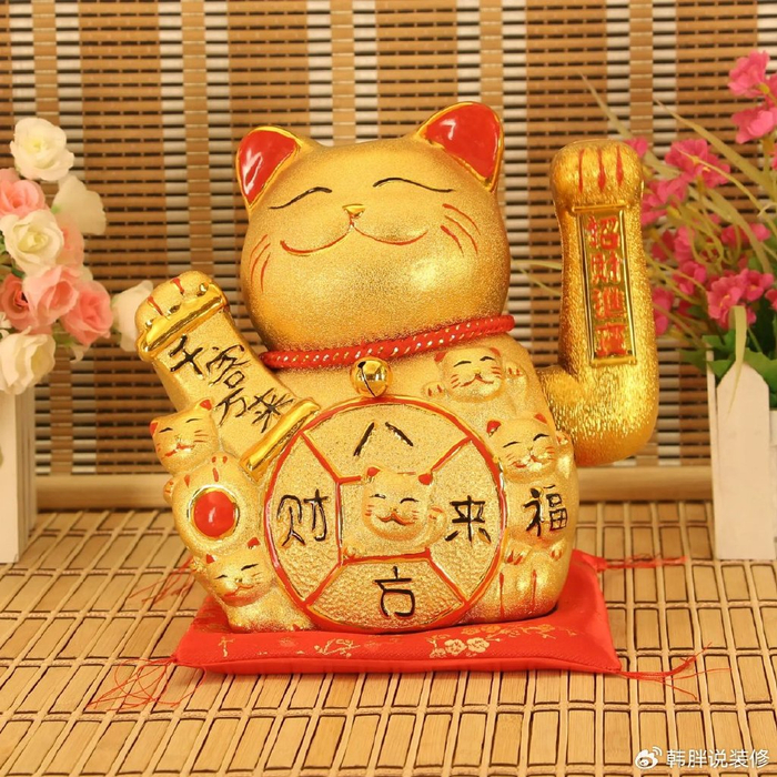 家里这2个方位,利用好旺财又聚财|财富|方位|旺财_新浪新闻