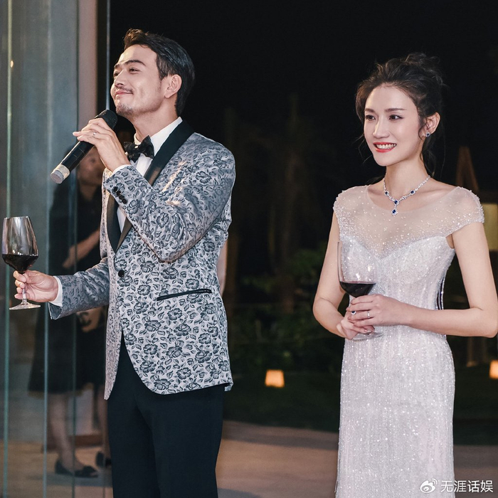 事实上杨烁却物极必反,除了整天找妻子的茬,真的实在是发现不了任何