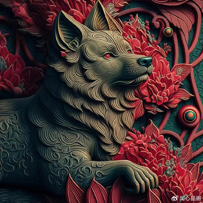 人生在世都有老的哪一天，来看看那个几个生肖晚年乐悠悠_http://www.mainten.cn_pe_第1张