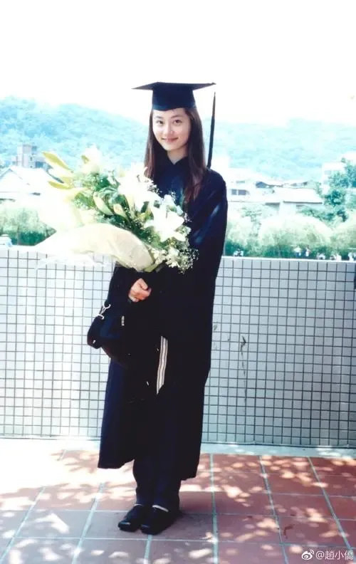 《王子变青蛙》女二,流产两次,终于试管生娃成功|王子变青蛙|赵小侨