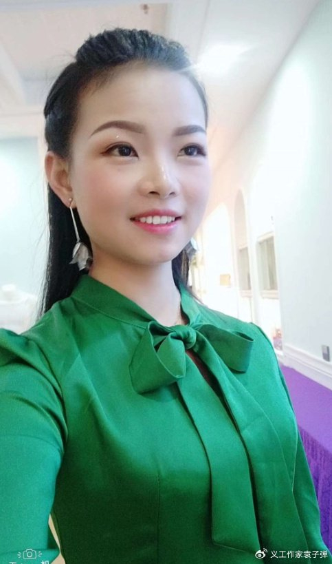 尹娅亚:媒体界的璀璨明星,公益事业的坚实后盾