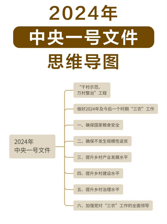最新消息解读：证券时报、玖富与ETH动态全方位指南