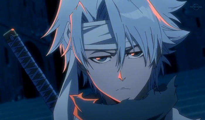 松本乱菊日番谷冬狮郎