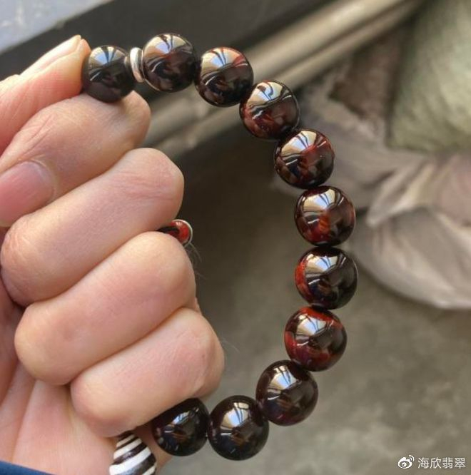 无患子|菩提|包浆_新浪新闻